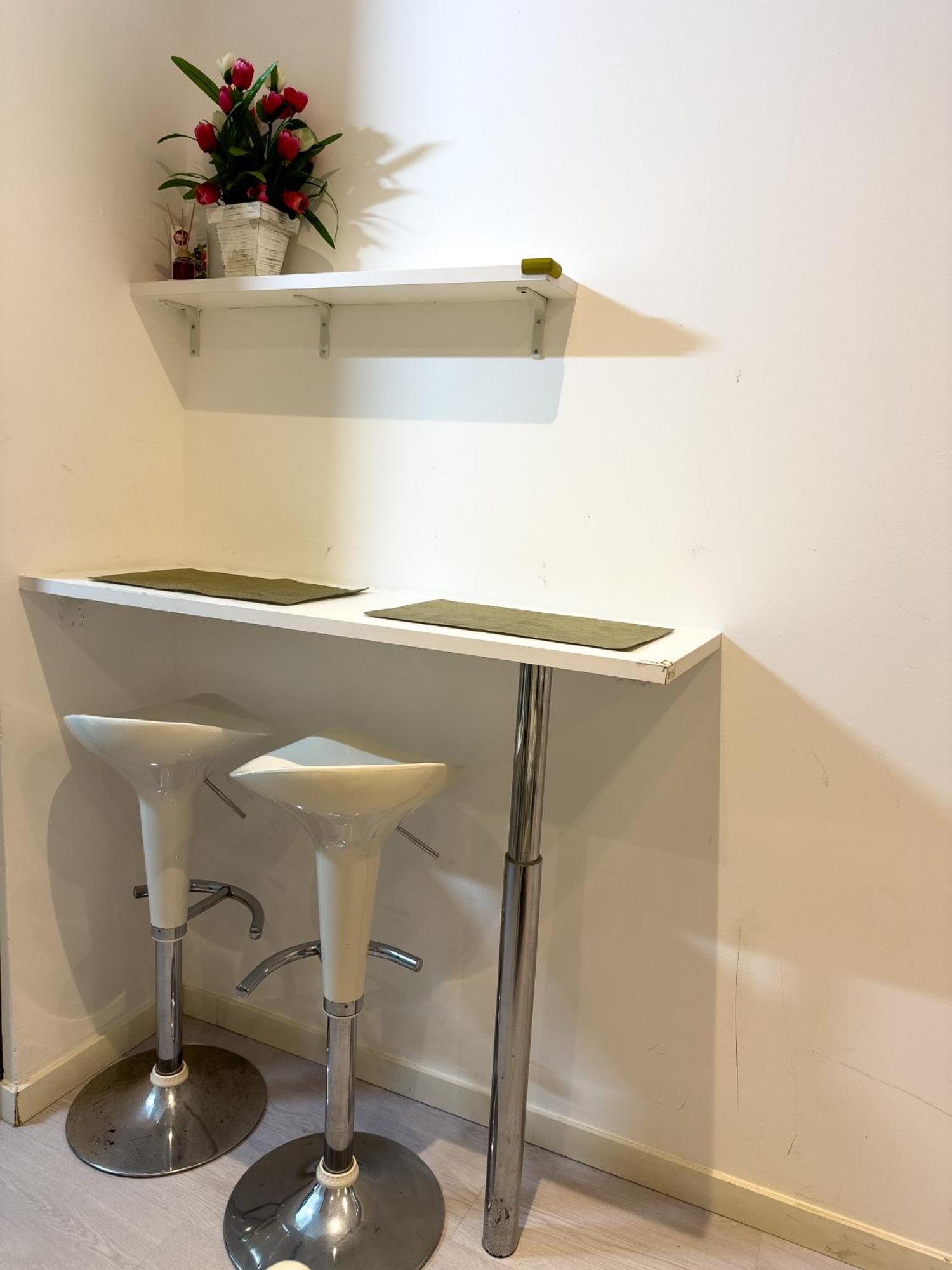 Antero De Quental Studios 2 OOporto Extérieur photo